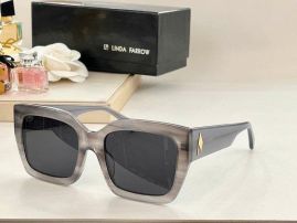 Picture of Linda Sunglasses _SKUfw47391661fw